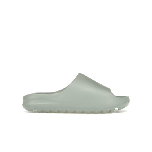 Yeezy Slide Salt - PENGUIN SHOES Penguin Shoes