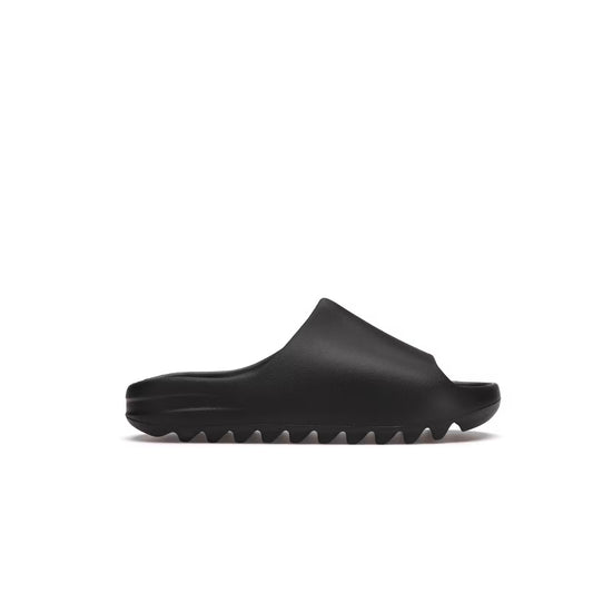 Yeezy Slide Onyx - PENGUIN SHOES Penguin Shoes
